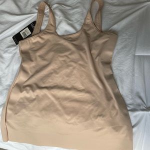 Cupid ShapewearNWT